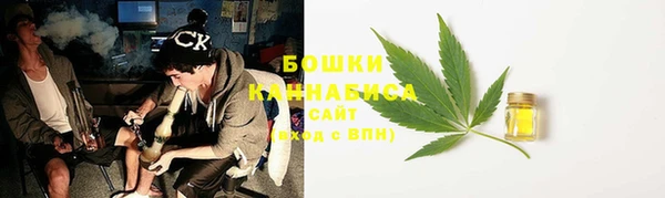 PSILOCYBIN Алексин