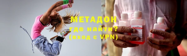индика Алексеевка