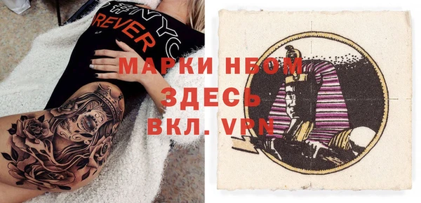 индика Алексеевка