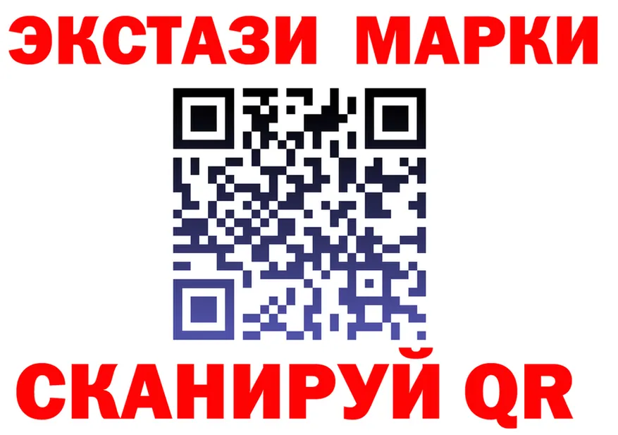 МЯУ-МЯУ VHQ зеркало дарк нет mega Каргат